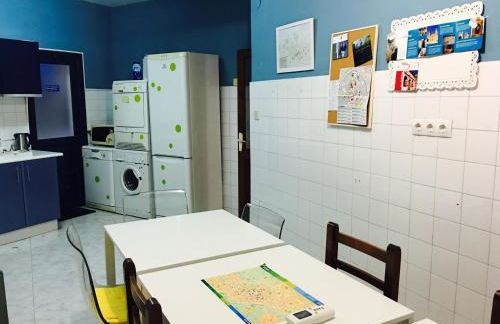 Apartment Lugo Rooms - Foto 18