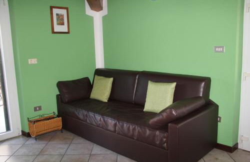 Veranda Beach Apartment - Foto 10