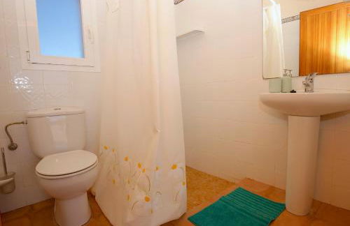 Quality Villa Sa Tapia - Foto 26