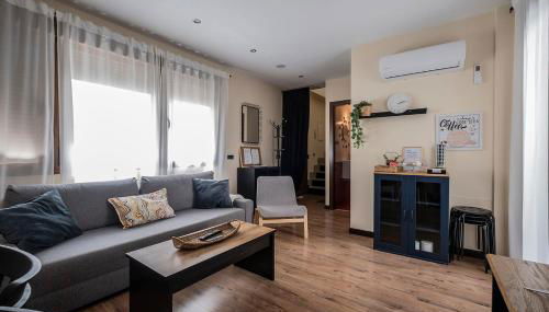 Casa Capricho - Foto 4