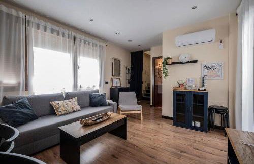 Casa Capricho - Foto 4