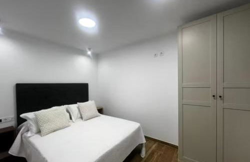 Las Arenas 1 Apartamento Playa - Foto 11