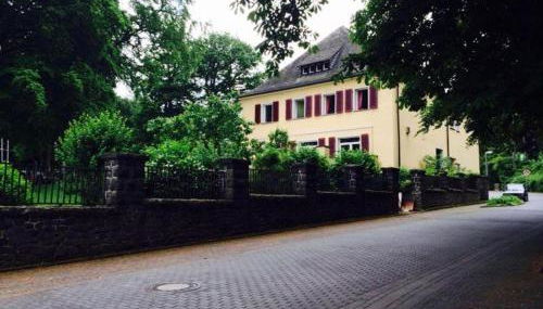 Fewo Waldesruh - Foto 2