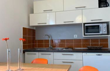 Apartments Lara - Foto 16