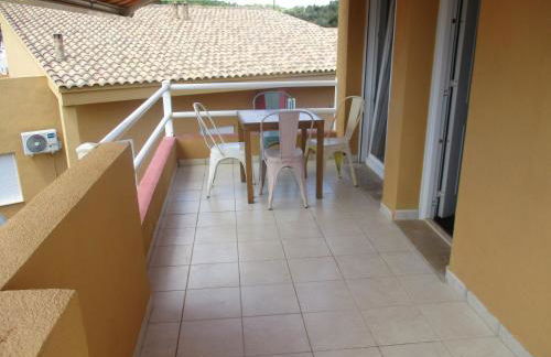 Chalet Les Moles 610 Inmomart - Foto 22