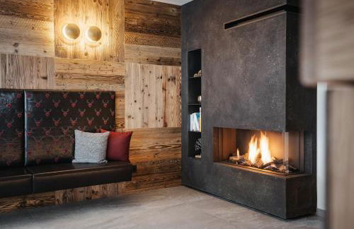 Residence Villa Trieste - Foto 73