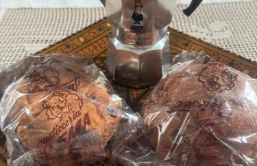 Casa Margherita - Foto 15