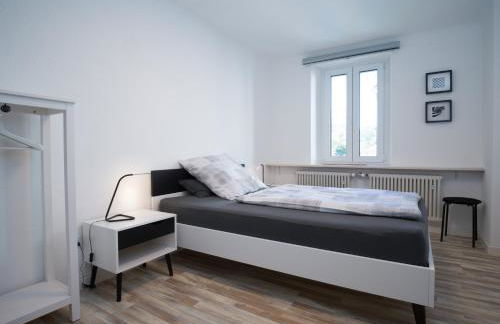 Gästehaus zur Griechswies - Foto 24