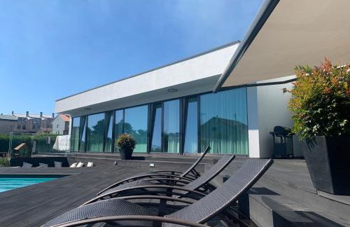 Pomba House - Foto 40