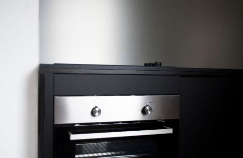 new design apartment - Foto 21