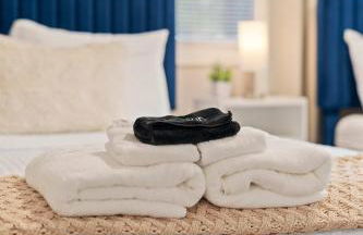 10 Min to Downtown - Smart Tvs - Fast Wi-Fi - Foto 4