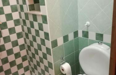 Casa del pozzo - Foto 16