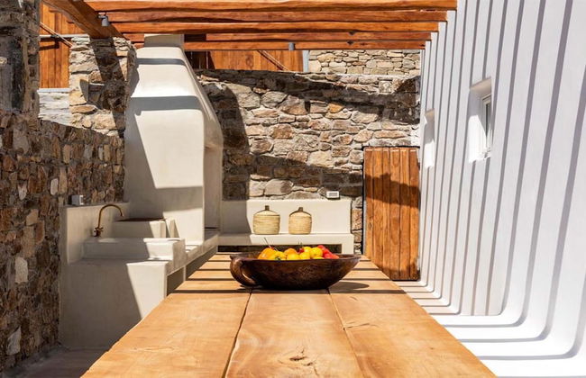 Ria Mar Villas & Suites by Live&Travel - Foto 48