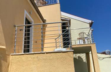 Spiti Gianneta - Photo 17