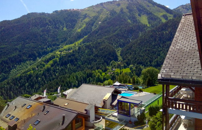 Eaux-Vives 202 - Foto 19