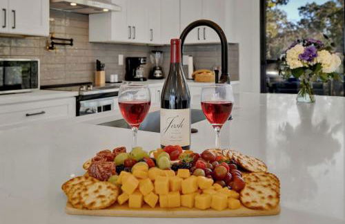 Serene Getaway Nestled in the Tx Hill Country! - Photo 42