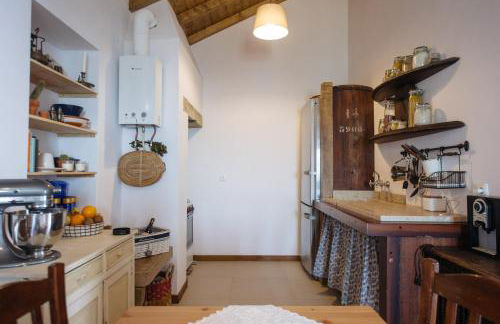 Casa Nas Arribas - Foto 10