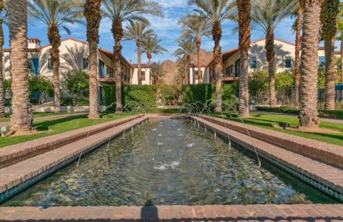 Newly Remodeled Desert Getaway #A - Photo 21