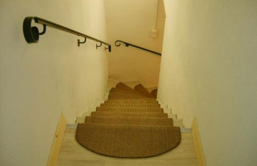 Gîte dans un village médiéval - Foto 14