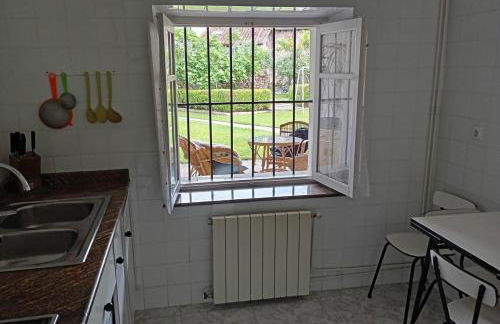 Casa rural El Portal - Foto 13