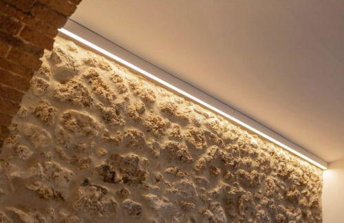 Residenza IL BORGO - Foto 29