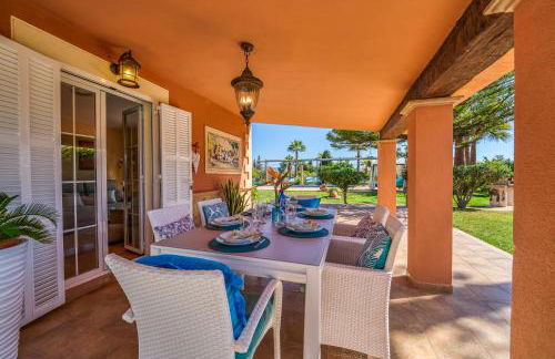 Ideal Property Mallorca - Can Caragol Inca - Foto 33