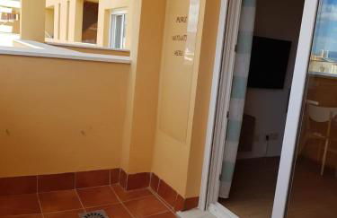 Ola Betica Tarifa - Photo 4