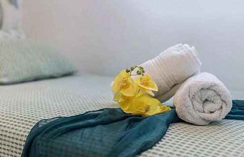 Sibilina House centro Jerez - Foto 35