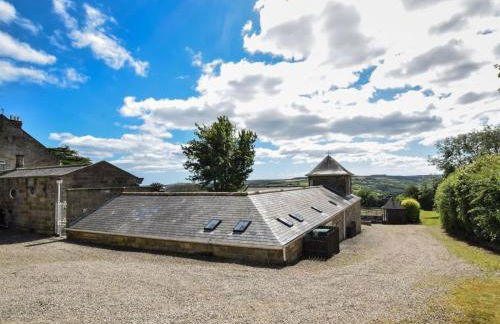 3 Bed in Whitby oc-90809 - Photo 7