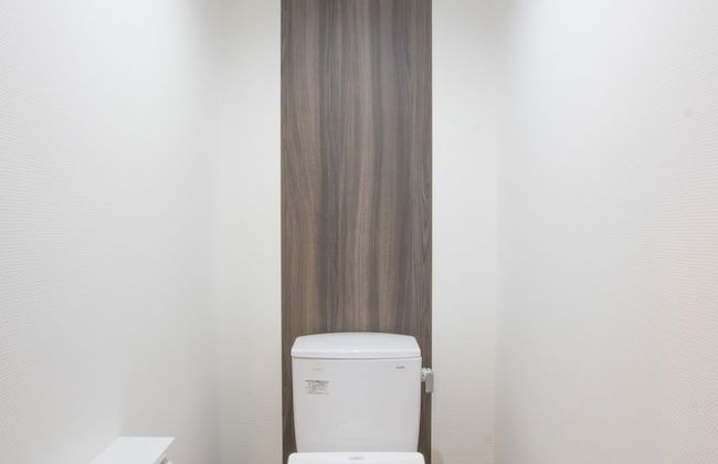 COZY STAY in Naha - Foto 80