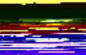 Apartment Dariana Schwalbach by Interhome - Foto 17