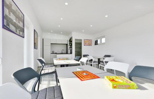 Three-Bedroom Holiday Home In Durdevac - Foto 55