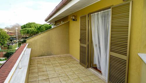 A casa di Dany - Foto 2