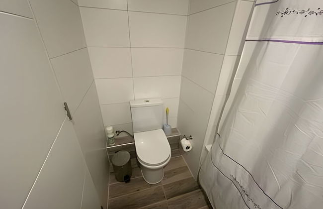 Oceana Suites Laguna del Mar - Foto 6