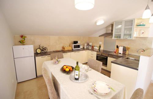 Villa Ana - Foto 40