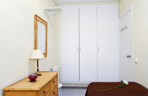 Magica Planetcostadorada - Photo 18