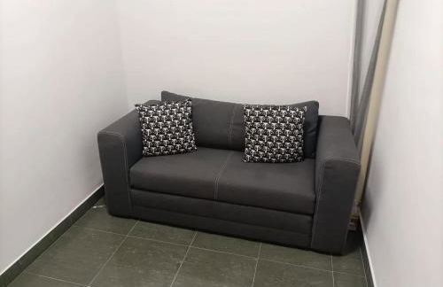 Inviting Chalet with Pool in Molina de Segura - Foto 6