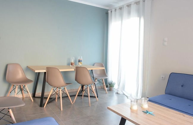 Emma's House - Foto 7