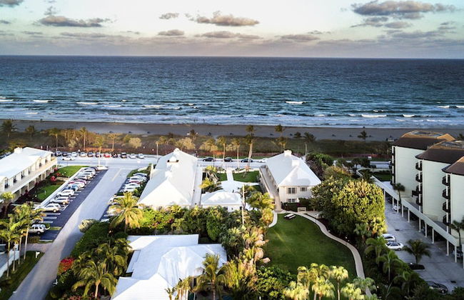 Getaways At Dover House - Foto 17