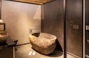 Black Diamond - Chalet Babylon - Foto 18