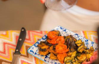 Le Querce Farmhouse - Foto 138