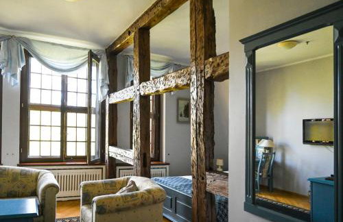 Zamek w Krokowej - Foto 29