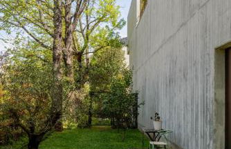 Grand Villa w/ Pool, Garden & Garage by HostWise - Foto 58