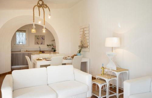 BGItalianVacation - Ville Li Conchi - Foto 69