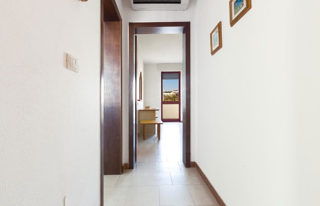 Appartamento Oasi - Foto 13