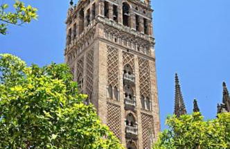 La casita de Valencina - Foto 19