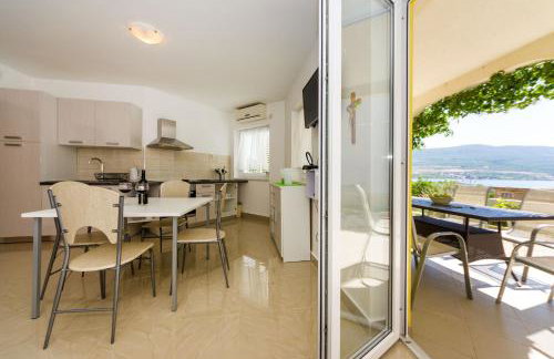 Apartmani Tanja Pridraga - Photo 26