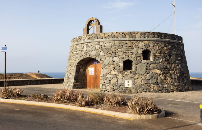 Royal Sunset Loggia - Foto 34