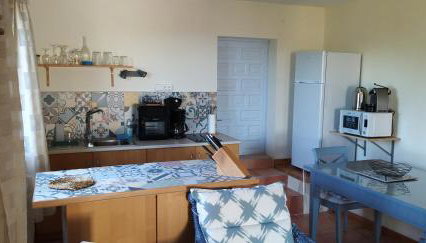 Apartamento Cor'Al - Foto 3