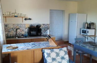 Apartamento Cor'Al - Foto 3